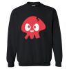 Unisex Heavy Blend™ Crewneck Sweatshirt Thumbnail