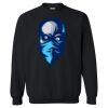 Unisex Heavy Blend™ Crewneck Sweatshirt Thumbnail