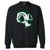 Unisex Heavy Blend™ Crewneck Sweatshirt Thumbnail
