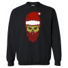 Unisex Heavy Blend™ Crewneck Sweatshirt Thumbnail