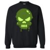 Unisex Heavy Blend™ Crewneck Sweatshirt Thumbnail
