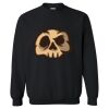 Unisex Heavy Blend™ Crewneck Sweatshirt Thumbnail
