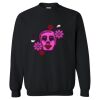 Unisex Heavy Blend™ Crewneck Sweatshirt Thumbnail