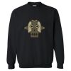 Unisex Heavy Blend™ Crewneck Sweatshirt Thumbnail