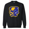 Unisex Heavy Blend™ Crewneck Sweatshirt Thumbnail