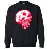 Unisex Heavy Blend™ Crewneck Sweatshirt Thumbnail