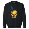 Unisex Heavy Blend™ Crewneck Sweatshirt Thumbnail