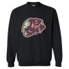 Unisex Heavy Blend™ Crewneck Sweatshirt Thumbnail
