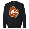 Unisex Heavy Blend™ Crewneck Sweatshirt Thumbnail
