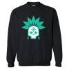 Unisex Heavy Blend™ Crewneck Sweatshirt Thumbnail