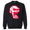 Unisex Heavy Blend™ Crewneck Sweatshirt Thumbnail