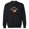 Unisex Heavy Blend™ Crewneck Sweatshirt Thumbnail
