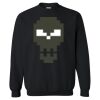 Unisex Heavy Blend™ Crewneck Sweatshirt Thumbnail