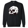 Unisex Heavy Blend™ Crewneck Sweatshirt Thumbnail