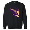 Unisex Heavy Blend™ Crewneck Sweatshirt Thumbnail