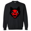 Unisex Heavy Blend™ Crewneck Sweatshirt Thumbnail