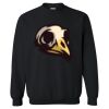 Unisex Heavy Blend™ Crewneck Sweatshirt Thumbnail