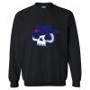 Unisex Heavy Blend™ Crewneck Sweatshirt Thumbnail