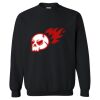 Unisex Heavy Blend™ Crewneck Sweatshirt Thumbnail
