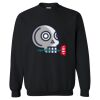 Unisex Heavy Blend™ Crewneck Sweatshirt Thumbnail