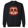 Unisex Heavy Blend™ Crewneck Sweatshirt Thumbnail