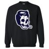 Unisex Heavy Blend™ Crewneck Sweatshirt Thumbnail