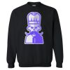 Unisex Heavy Blend™ Crewneck Sweatshirt Thumbnail