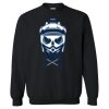 Unisex Heavy Blend™ Crewneck Sweatshirt Thumbnail