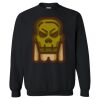 Unisex Heavy Blend™ Crewneck Sweatshirt Thumbnail