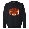 Unisex Heavy Blend™ Crewneck Sweatshirt Thumbnail