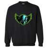 Unisex Heavy Blend™ Crewneck Sweatshirt Thumbnail