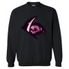 Unisex Heavy Blend™ Crewneck Sweatshirt Thumbnail