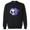 Unisex Heavy Blend™ Crewneck Sweatshirt Thumbnail