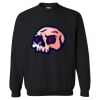 Unisex Heavy Blend™ Crewneck Sweatshirt Thumbnail