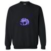 Unisex Heavy Blend™ Crewneck Sweatshirt Thumbnail