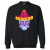 Unisex Heavy Blend™ Crewneck Sweatshirt Thumbnail