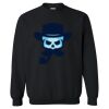 Unisex Heavy Blend™ Crewneck Sweatshirt Thumbnail