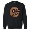 Unisex Heavy Blend™ Crewneck Sweatshirt Thumbnail