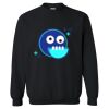 Unisex Heavy Blend™ Crewneck Sweatshirt Thumbnail
