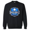 Unisex Heavy Blend™ Crewneck Sweatshirt Thumbnail