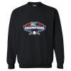 Unisex Heavy Blend™ Crewneck Sweatshirt Thumbnail