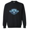 Unisex Heavy Blend™ Crewneck Sweatshirt Thumbnail
