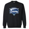 Unisex Heavy Blend™ Crewneck Sweatshirt Thumbnail