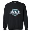 Unisex Heavy Blend™ Crewneck Sweatshirt Thumbnail