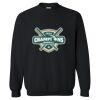 Unisex Heavy Blend™ Crewneck Sweatshirt Thumbnail