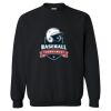 Unisex Heavy Blend™ Crewneck Sweatshirt Thumbnail