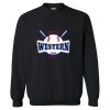 Unisex Heavy Blend™ Crewneck Sweatshirt Thumbnail
