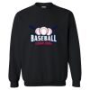 Unisex Heavy Blend™ Crewneck Sweatshirt Thumbnail