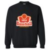 Unisex Heavy Blend™ Crewneck Sweatshirt Thumbnail