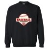 Unisex Heavy Blend™ Crewneck Sweatshirt Thumbnail